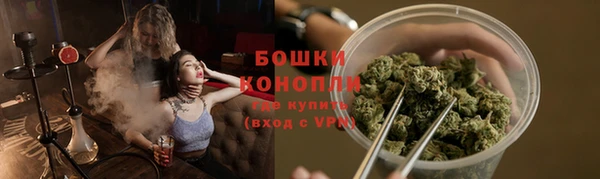 ALPHA PVP Беломорск