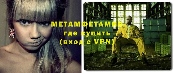 шишки Белоозёрский
