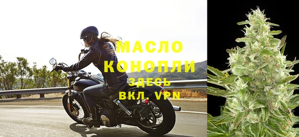 шишки Белоозёрский